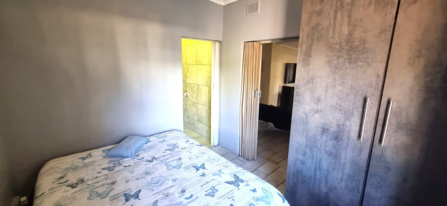 5 Bedroom Property for Sale in Brits North West